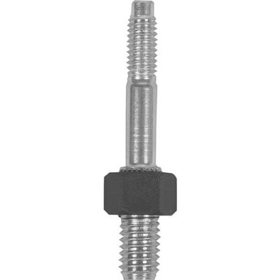 pre131943