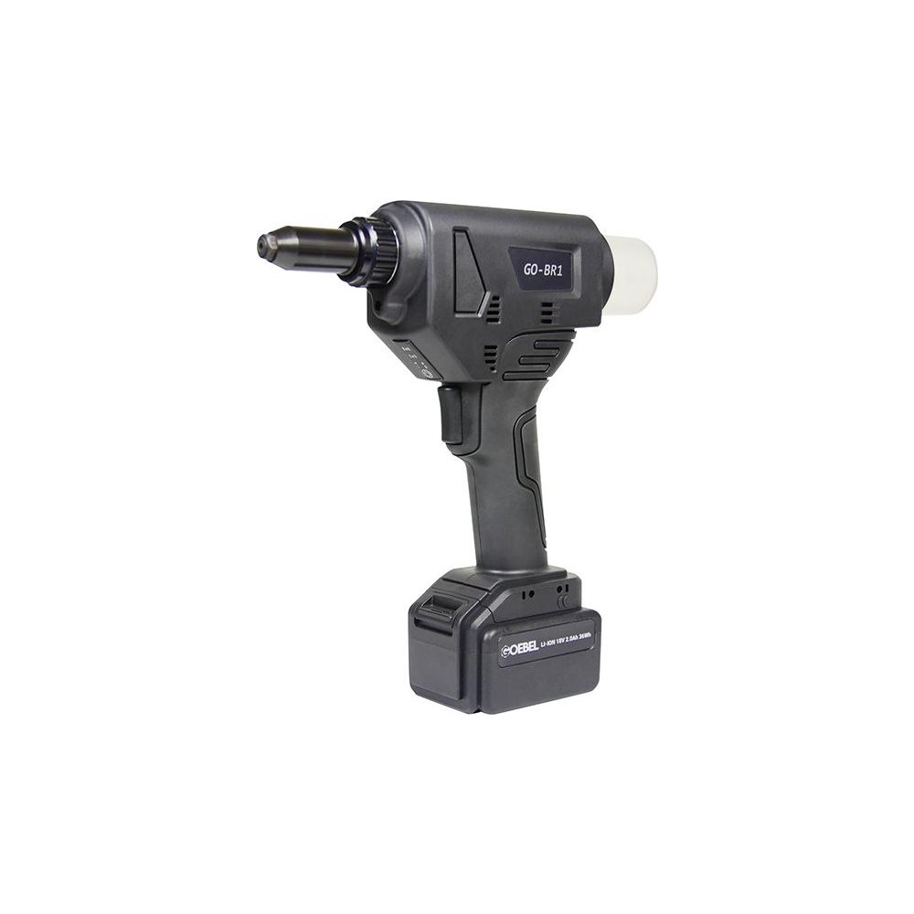 pre131995