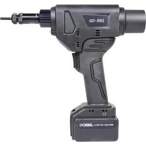 pre132005