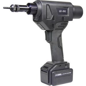 pre132006