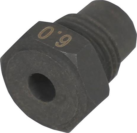 pre132030