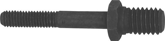 pre132049