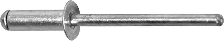 pre132084