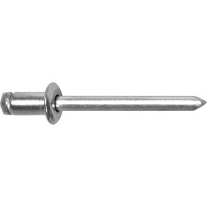 pre132088