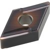 pre132245