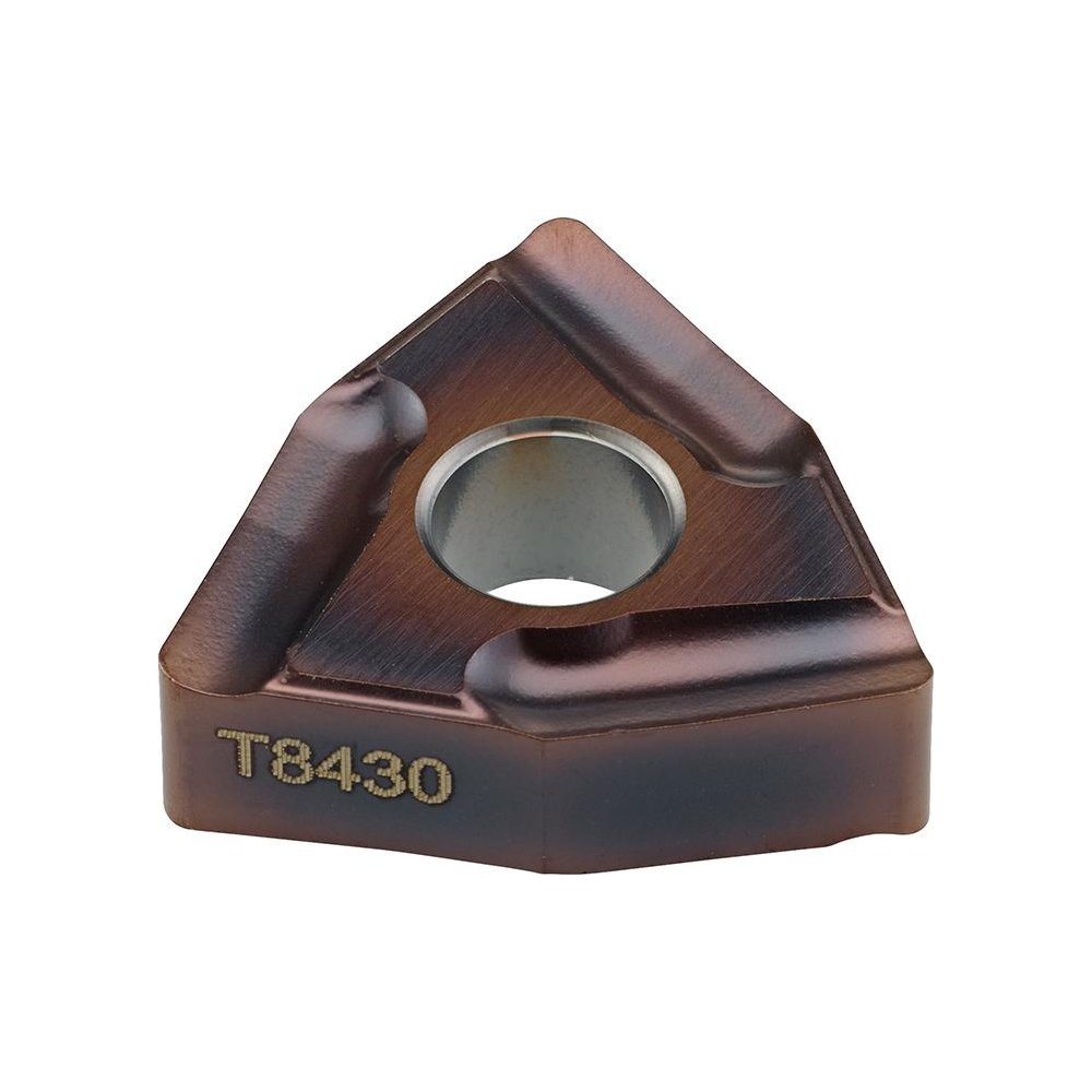 pre132252