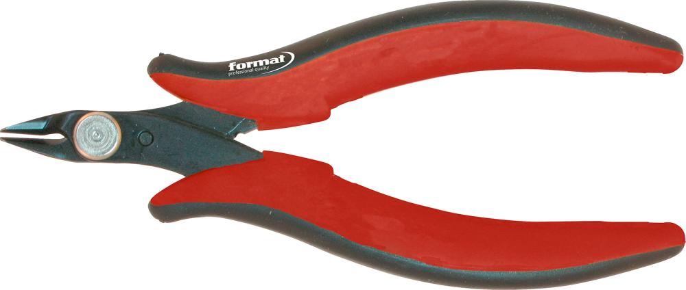 pre132293