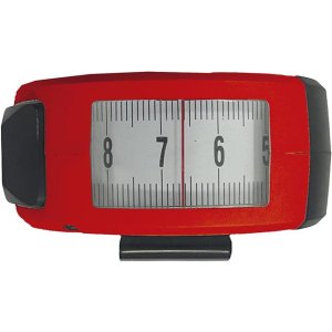 pre132409