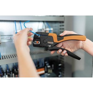 pre132518