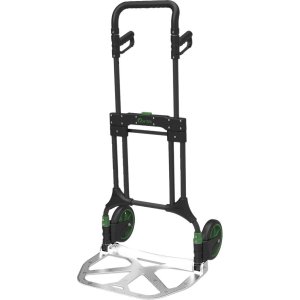 pre132600