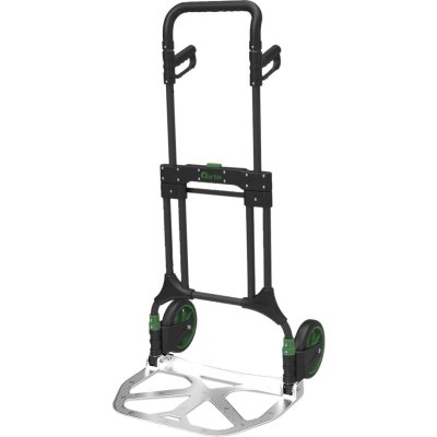 pre132600