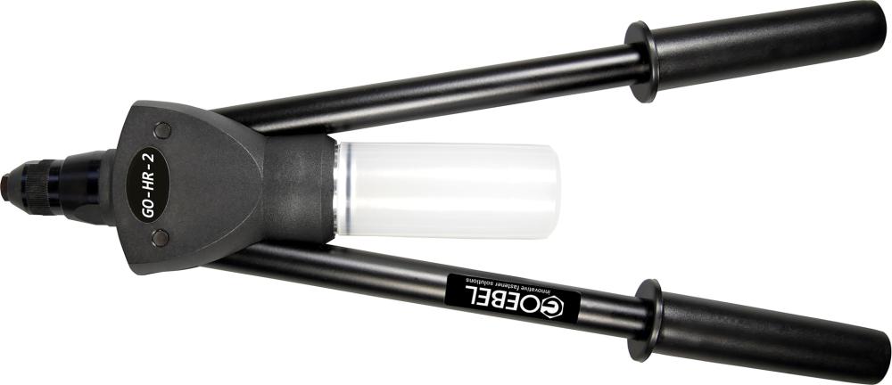 pre132603