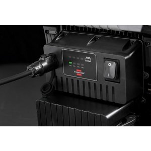 pre132637