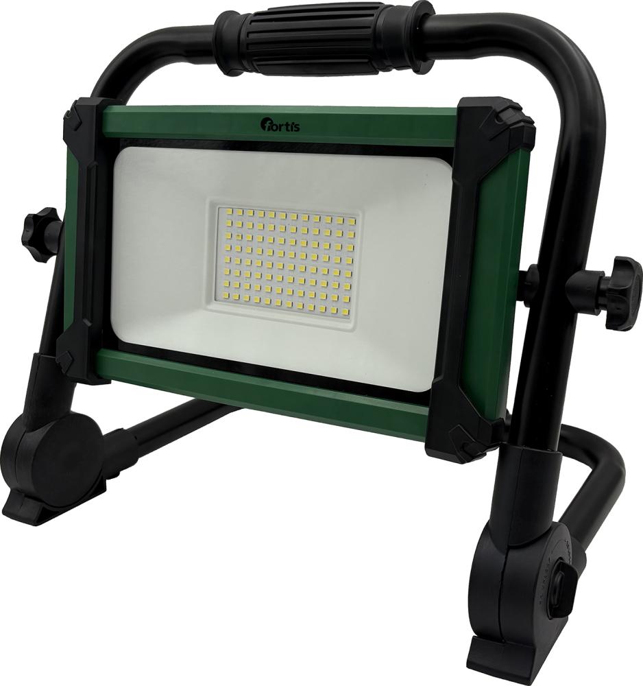 pre132665