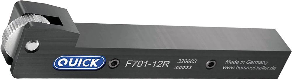 pre132684