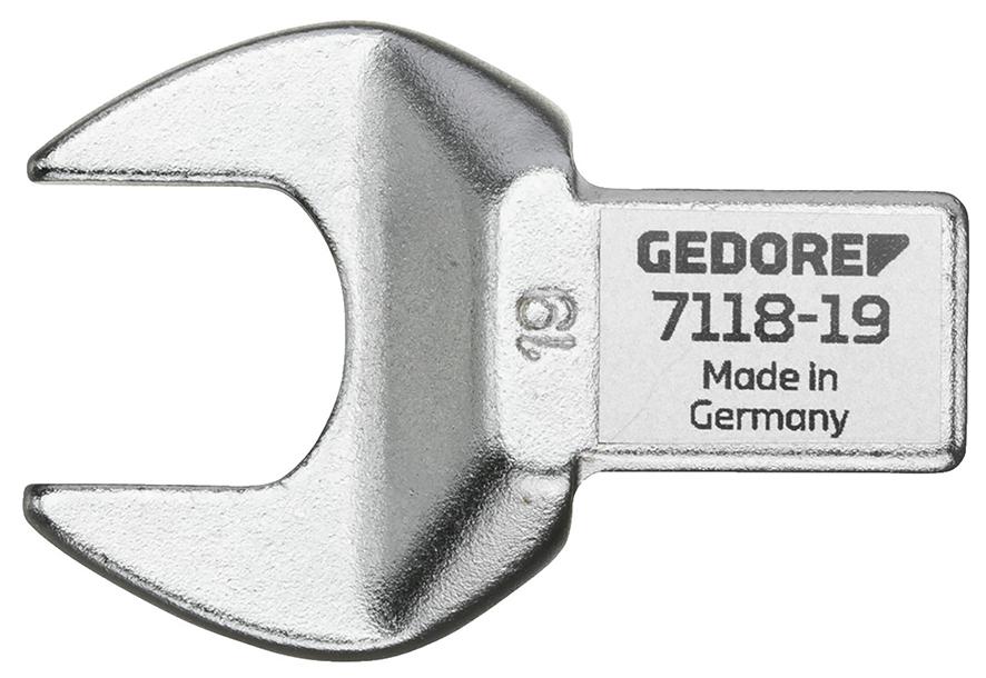 pre132783