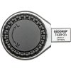 pre132786