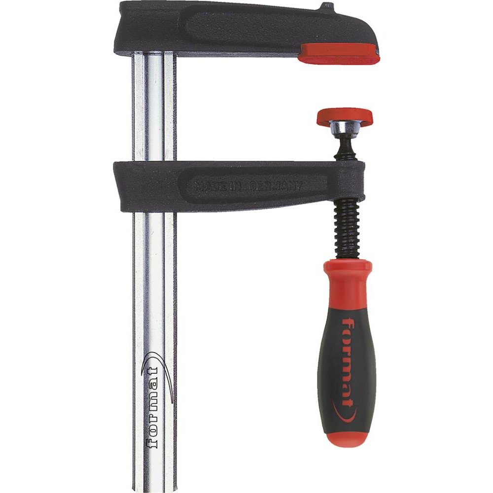 pre132912