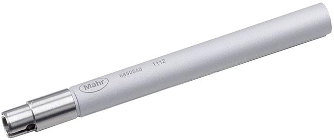 pre133040