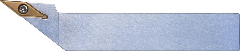 pre133074