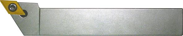 pre133087