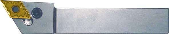 pre133090