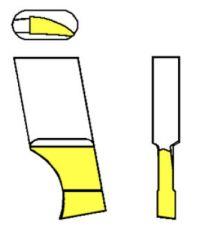 pre200770