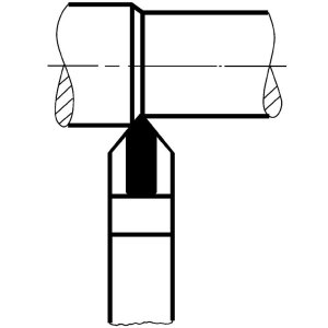 pre201026