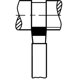 pre201028