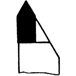 pre201041