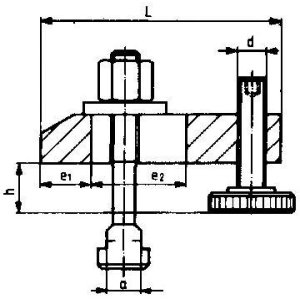 pre201249