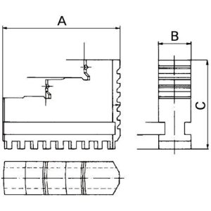 pre205256