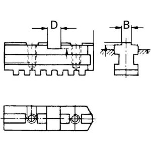 pre205258