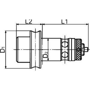 pre205440