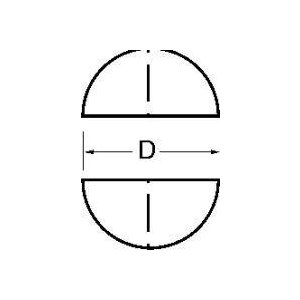 pre209836