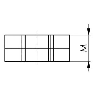 pre212653