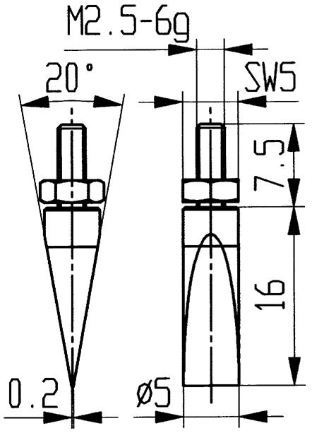 pre213736