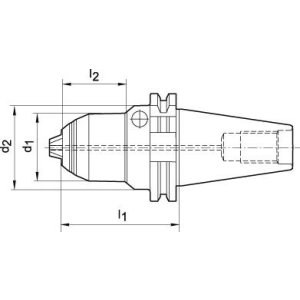 pre214181