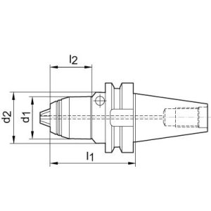 pre214182