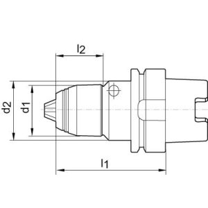 pre214183