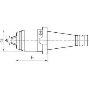 pre214184