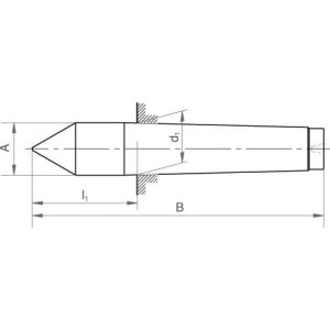 pre214811