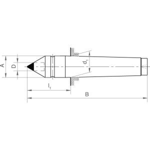 pre214812