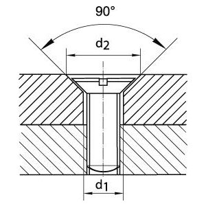 pre215377