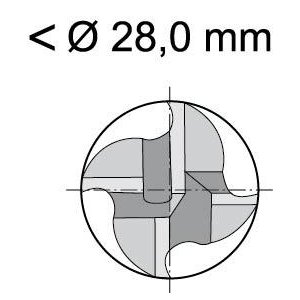 pre215502