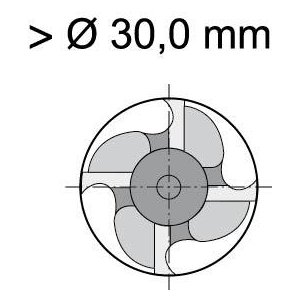 pre215503