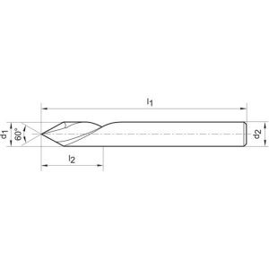 pre215884