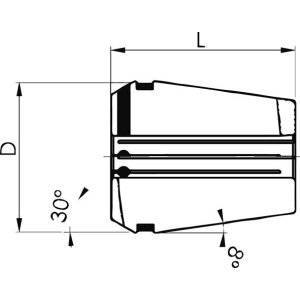 pre216581