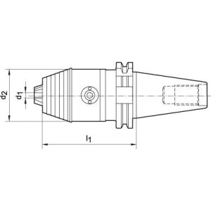 pre216650