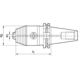 pre216659